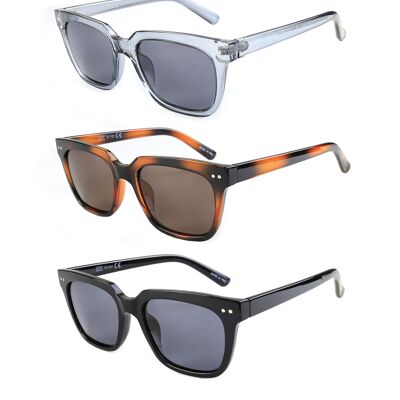Polarized Sunglasses P21-4820