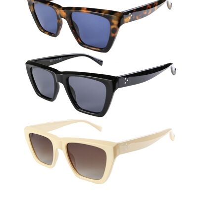 Polarized Sunglasses P21-4844