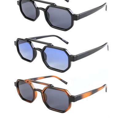 Polarized Sunglasses P21-4851