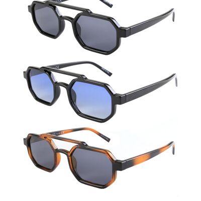 Polarized Sunglasses P21-4851