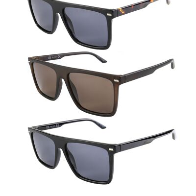 Polarized Sunglasses P21-4875