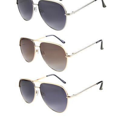 Polarized Sunglasses P21-4912