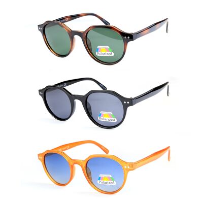 Polarized Sunglasses P21-4967