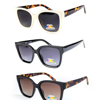 Polarized Sunglasses P21-4974