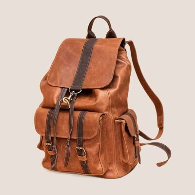 Rucksack ROAN