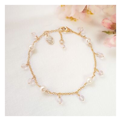 Tenderness Bracelet