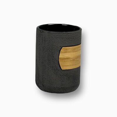 Kuomi drinking cup