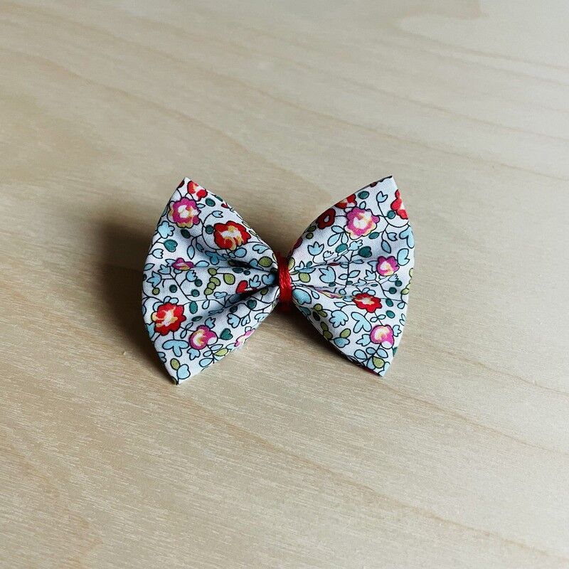 Haarschmuck „Romane“.