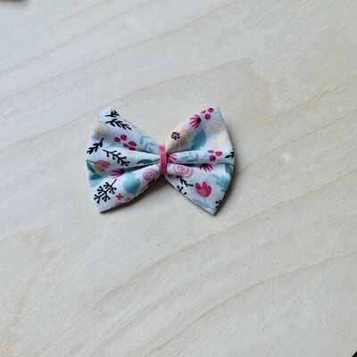 “Joy” hair accessory