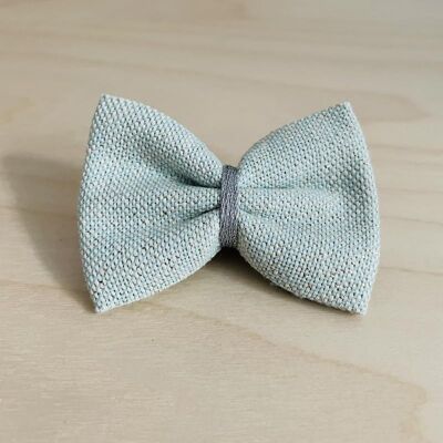 "Josie" Accessoire cheveux