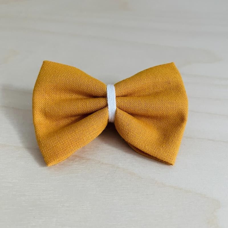 Accessorio per capelli "Vicky".