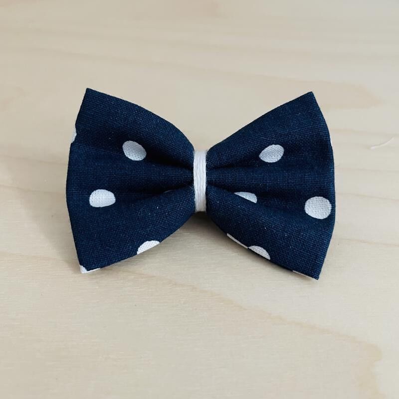 „Manon“ Schickes Haaraccessoire