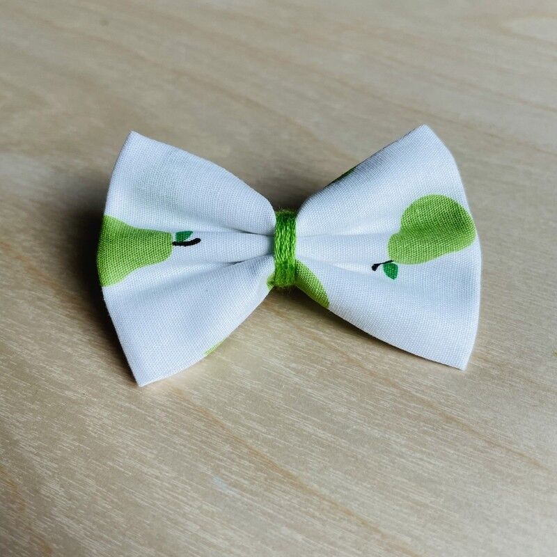 Accessorio per capelli "Maria".