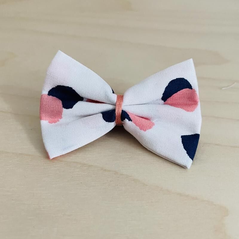 Haarschmuck „Lexie“.