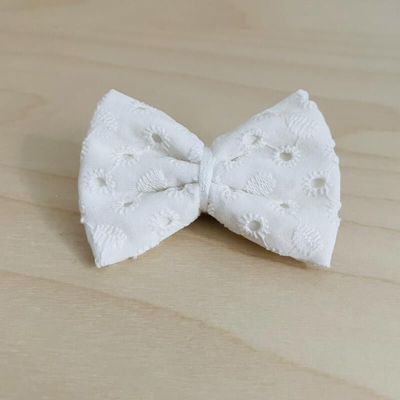 "Julia" accessoire pour cheveux