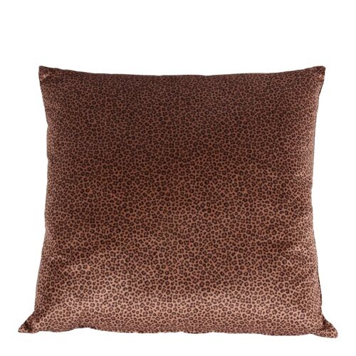 Cushion 50x50 cm