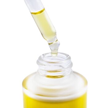 Anti-Aging Elixir - Organic Prickly Pear Seed Oil 🌵 4