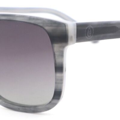 WAVE HAWAII Sonnenbrille Lorca