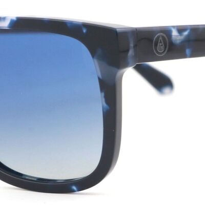 WAVE HAWAII sunglasses Bolonia