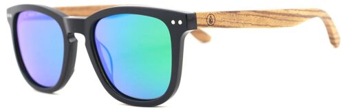 WAVE HAWAII  Sonnenbrille Palmar