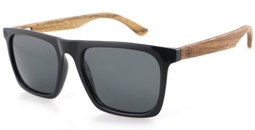 WAVE HAWAII  Sonnenbrille Tobo