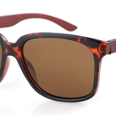 WAVE HAWAII Sunglasses Whip