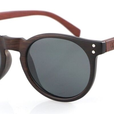 WAVE HAWAII Sunglasses Spynn