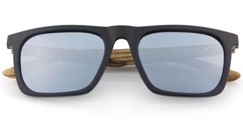 Lunettes de soleil WAVE HAWAI Dropp 2