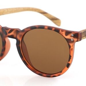 Lunettes de soleil WAVE HAWAII X-UP