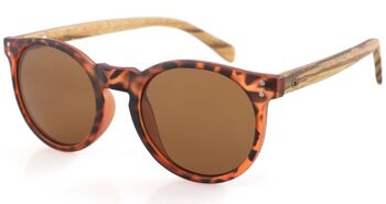 Lunettes de soleil WAVE HAWAII X-UP 1