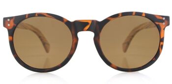 Lunettes de soleil WAVE HAWAII X-UP 2