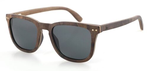 WAVE HAWAII  Sonnenbrille Aik