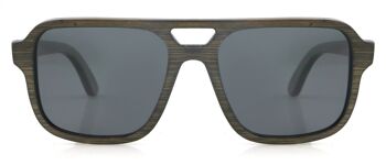 Lunettes de soleil WAVE HAWAII Flayr 2