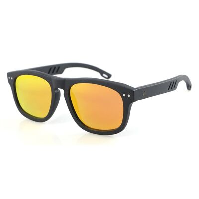 WAVE HAWAII Sunglasses Alleys