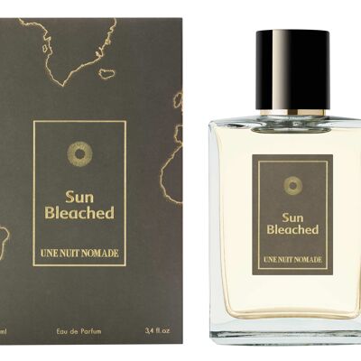 SUN BLEACHED EDP 100 ml