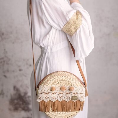 Lulita Lee bag