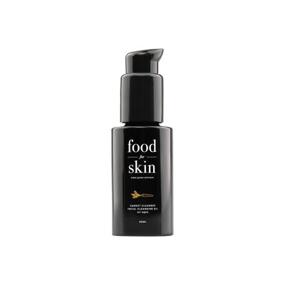 Food for Skin