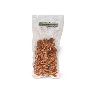 Half walnut kernels (150g)