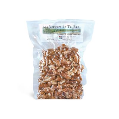 Ungültige Walnusskerne (200 g)