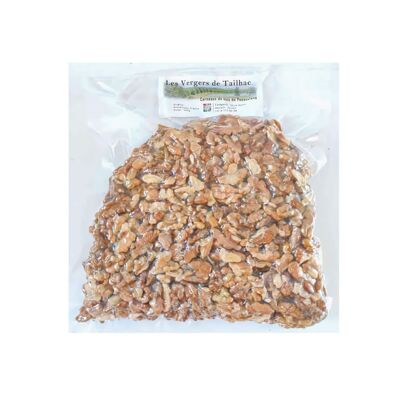 Invalid walnut kernels (500g)