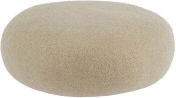 Couleur Pouf Lutz 5