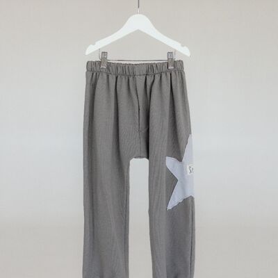 PANTALONES ESTRELLAS