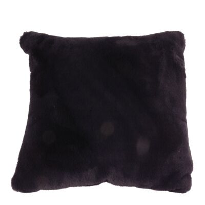 Coussin Igor 50x50 cm