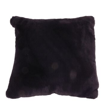 Coussin Igor 50x50 cm 1