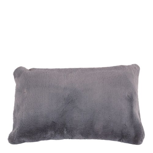 Cushion Igor 40x60 cm