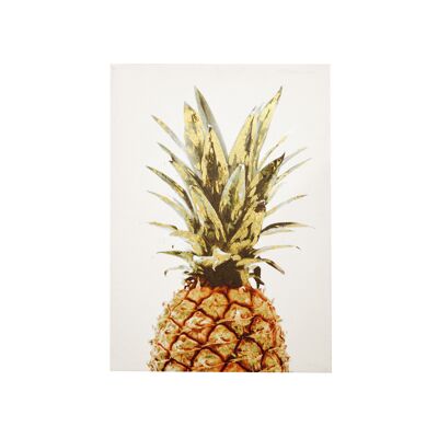 QUADRO ANANAS