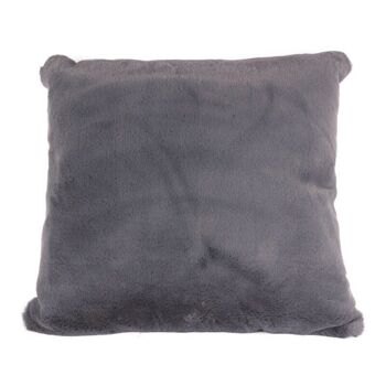 Coussin Igor 60x60 cm 1