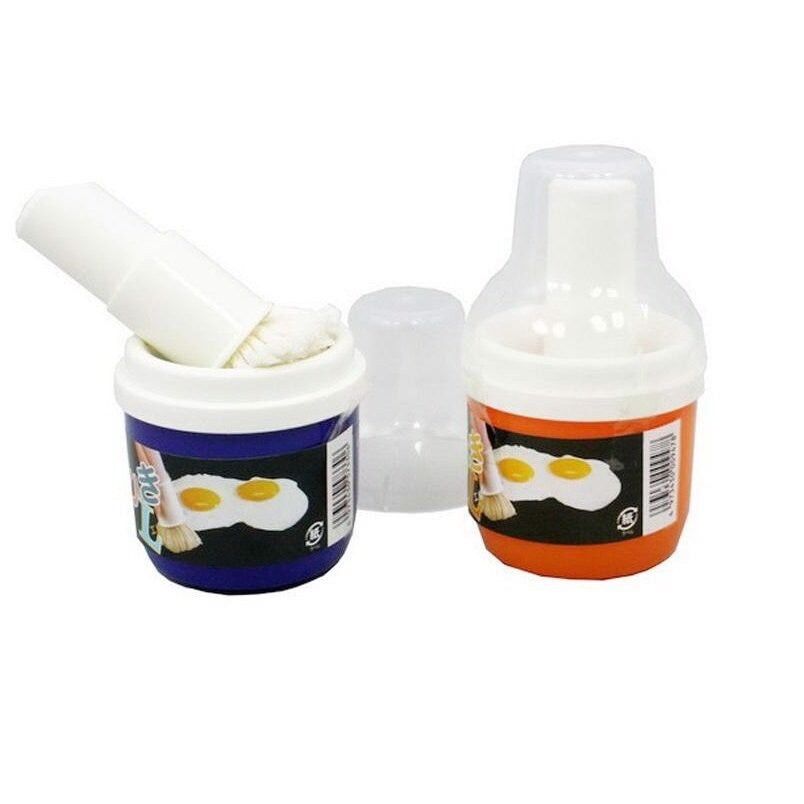 Pincel / Pincel para aceite