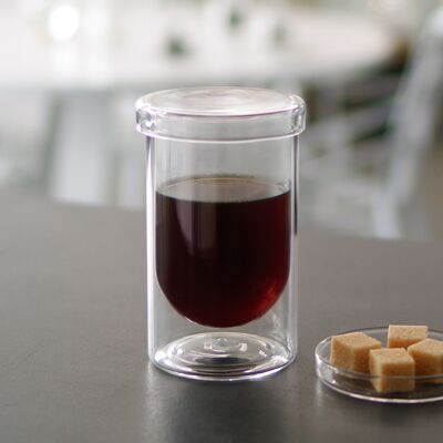 Vaso doble pared Original 20cl - SD12CM
