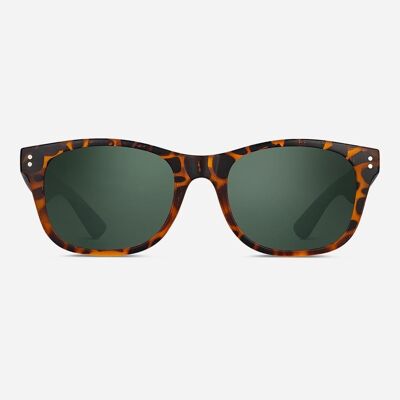 IDOL Active Green - Sunglasses